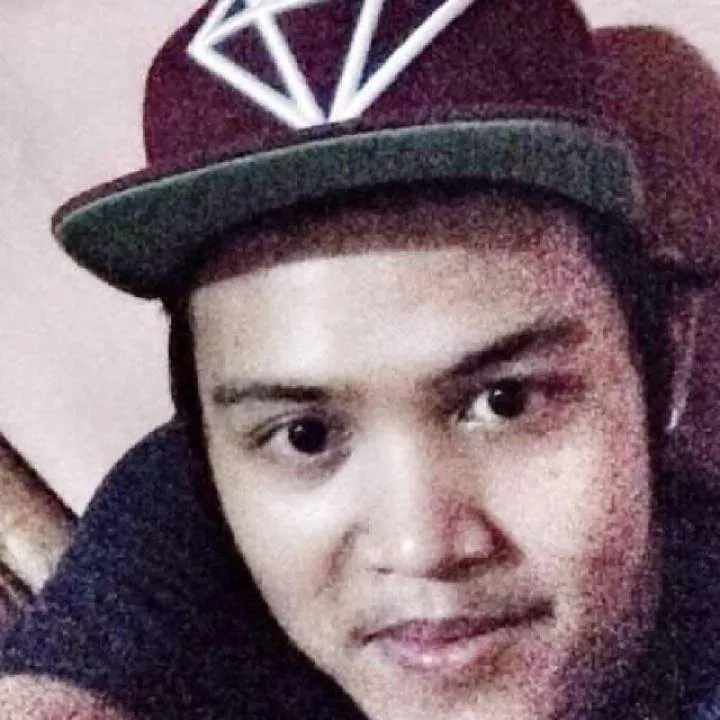 Maharot69 Photo On Jungo Live