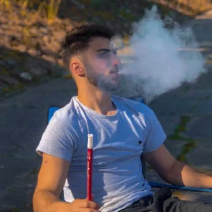 Jake Photo On Jungo Live