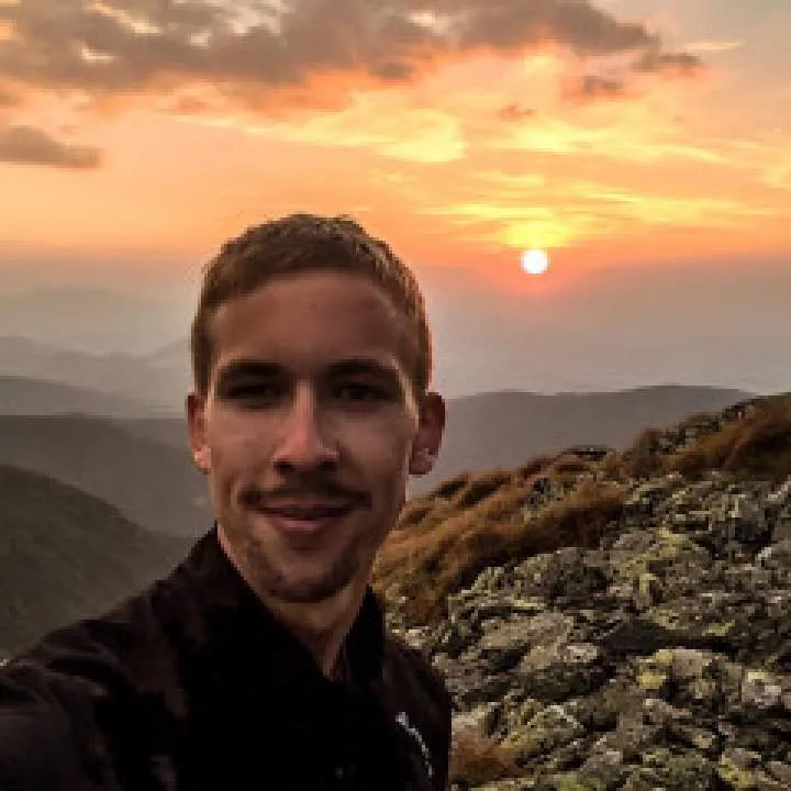 Honestly Photo On Jungo Live