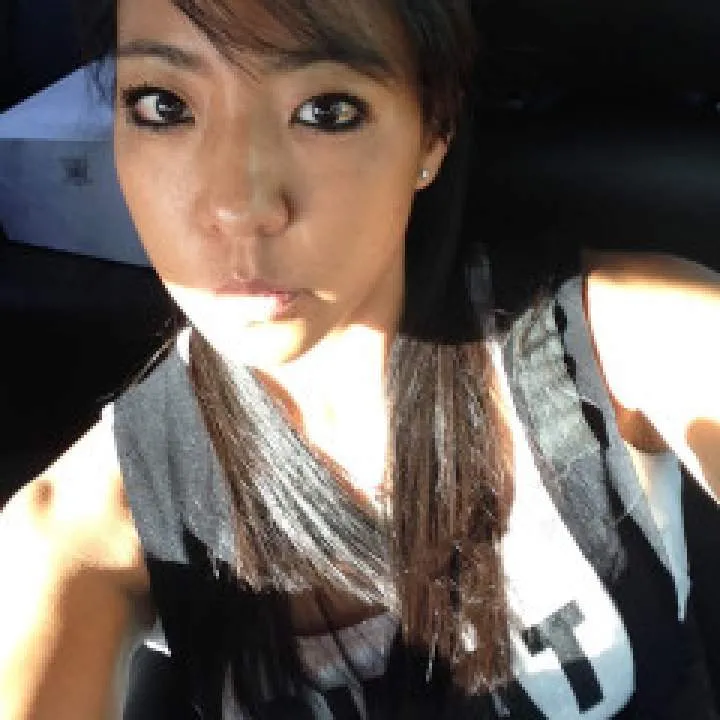 Tease And Denial Photo On Jungo Live