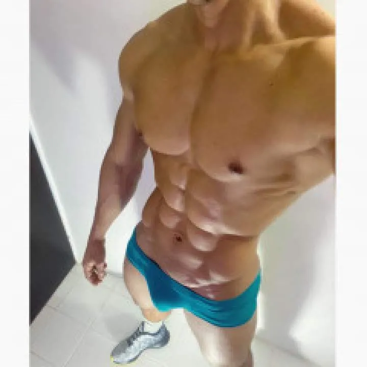 Zulfikarbdn Photo On Jungo Live