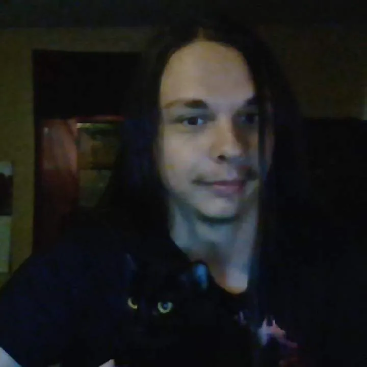 Deadfromthestart Photo On Jungo Live