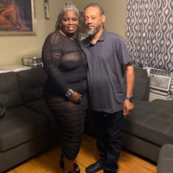 Nola4life........ Photo On Jungo Live