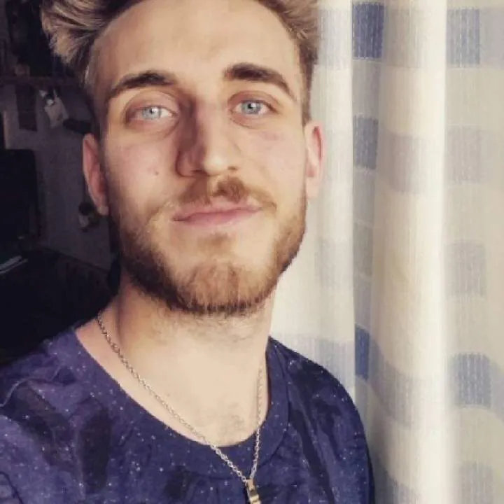 Andy Photo On Jungo Live