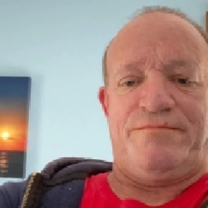 Stenny Photo On Jungo Live