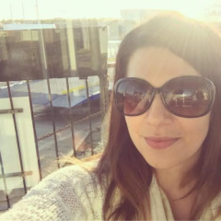 Meliflapper Photo On Jungo Live