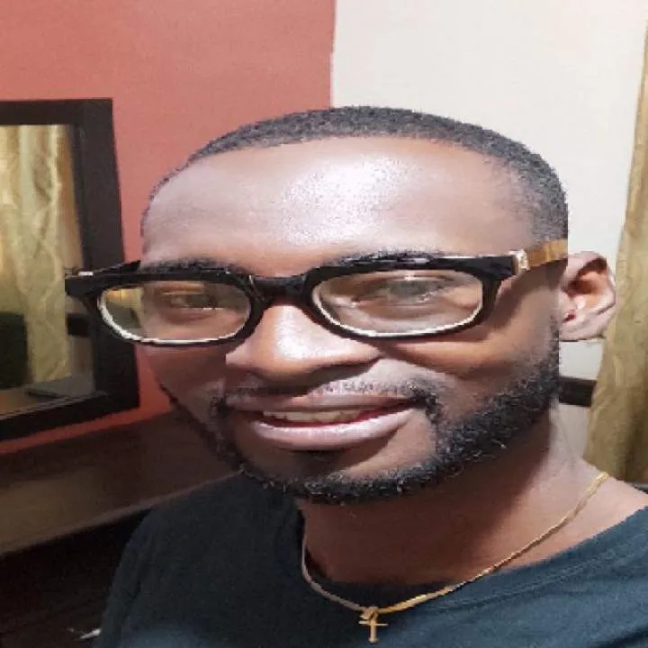 Lordace Photo On Jungo Live