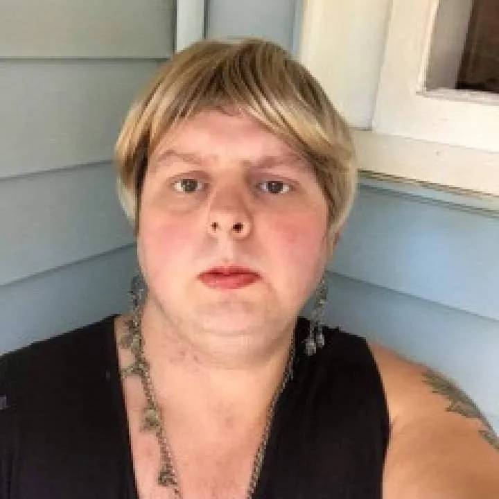 Brandon Photo On Jungo Live