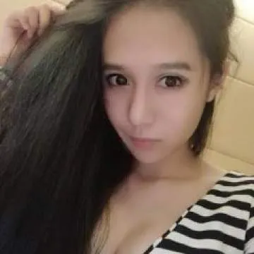 Jussy Photo On Jungo Live