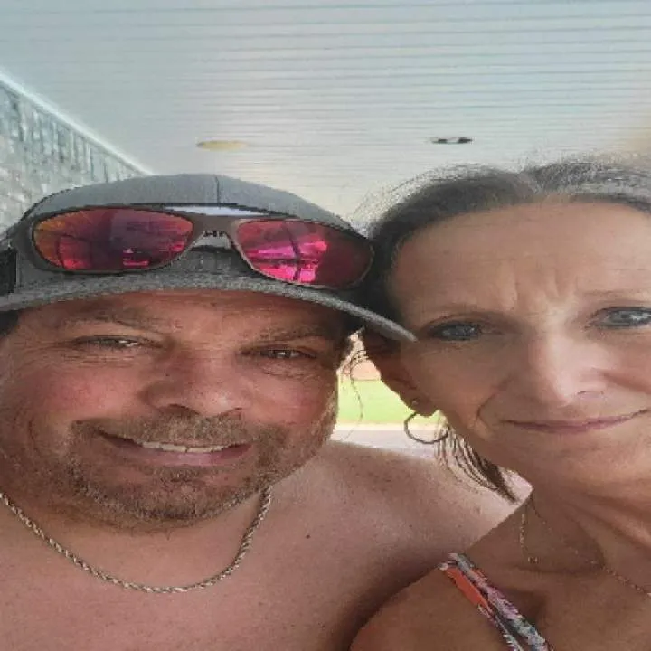 Lovingall Photo On Jungo Live