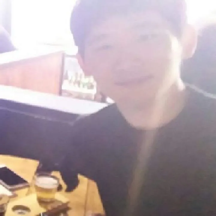 Keisuke Minato Photo On Jungo Live