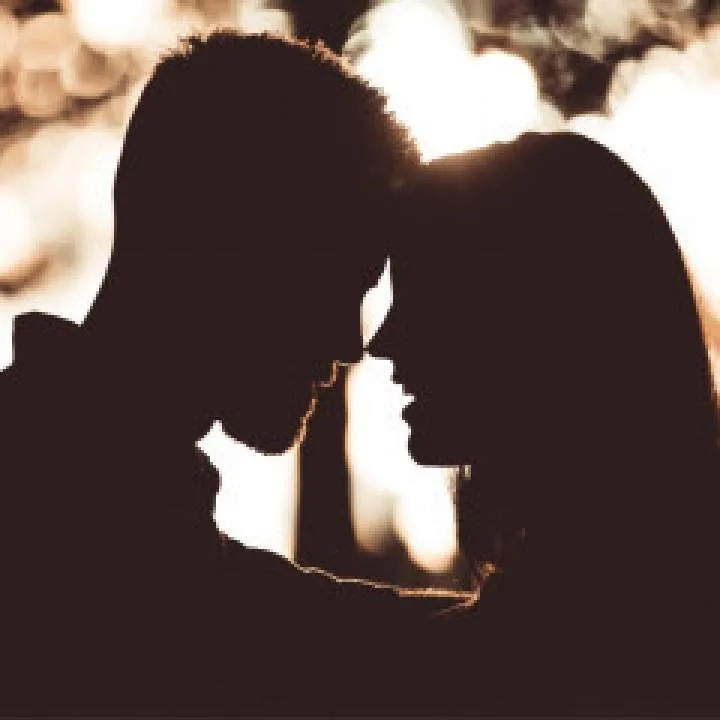 Mngcplub Photo On Jungo Live