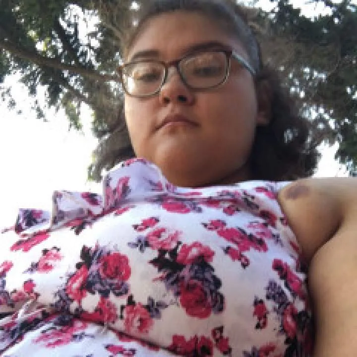 Monica Herrera Photo On Jungo Live