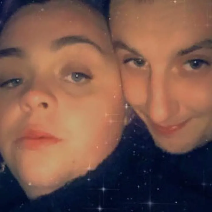 Cali Lou Photo On Jungo Live