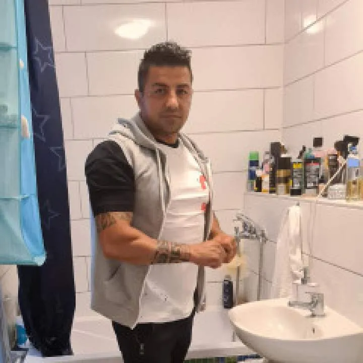 Claudio Photo On Jungo Live