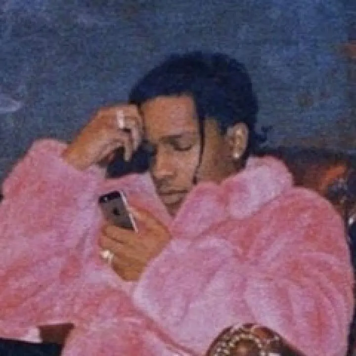 Maksik Photo On Jungo Live