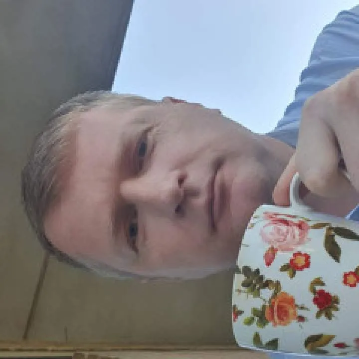 Dille Photo On Jungo Live