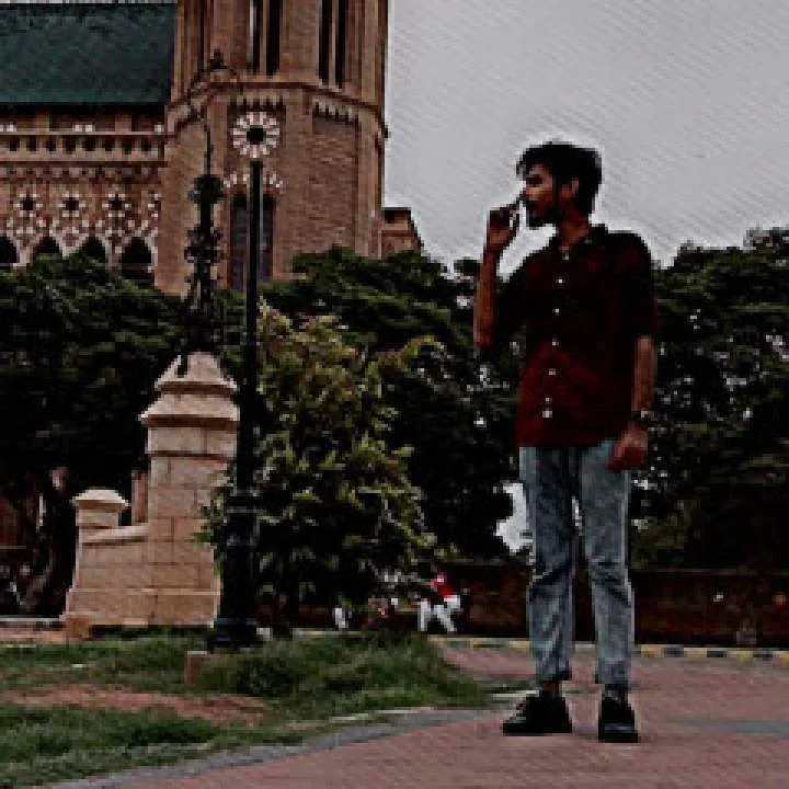 Jobie Khan Photo On Jungo Live