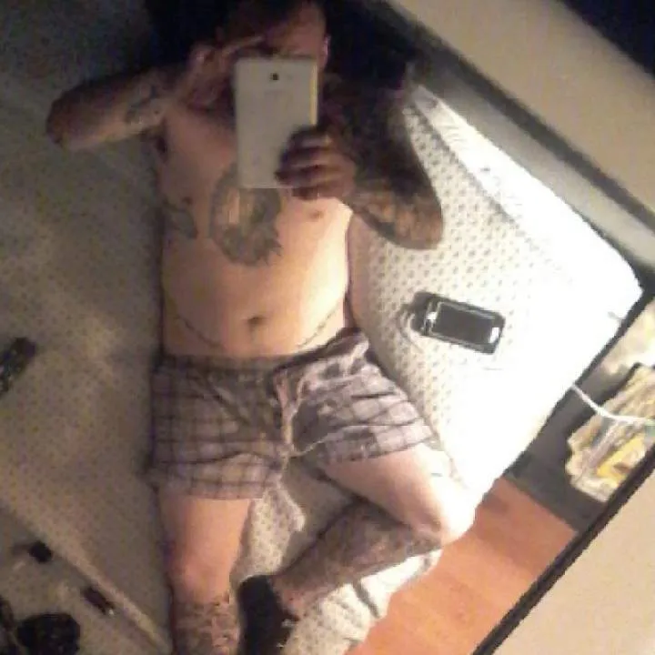 Real Photo On Jungo Live