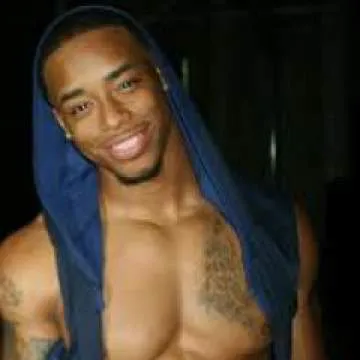 Junior Photo On Jungo Live