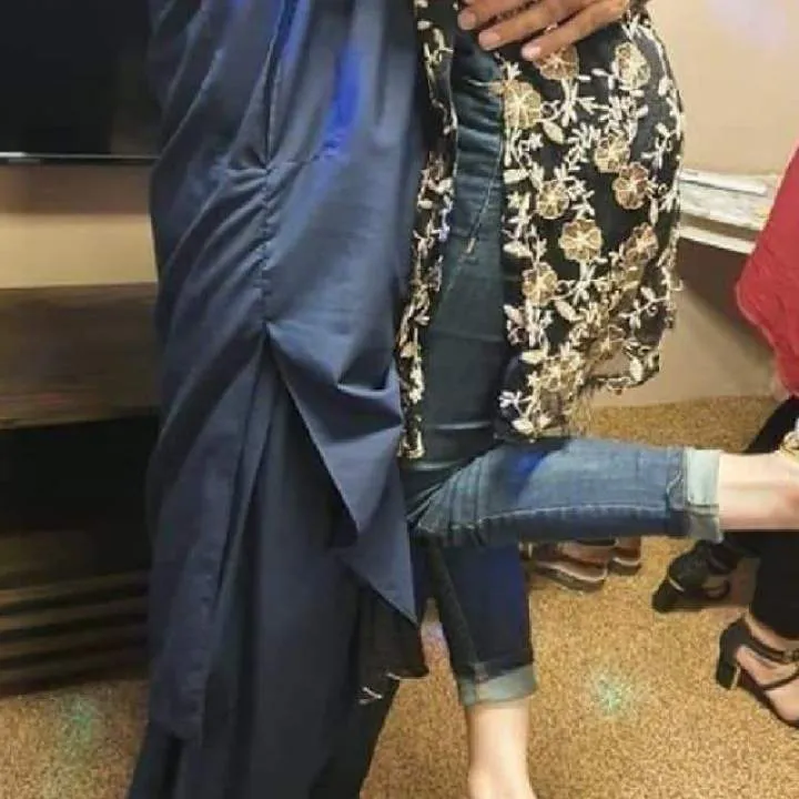 Rose Bano Photo On Jungo Live