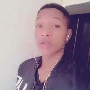 Bobby Photo On Jungo Live