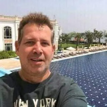 Mac Photo On Jungo Live