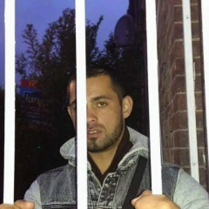 Kata Photo On Jungo Live