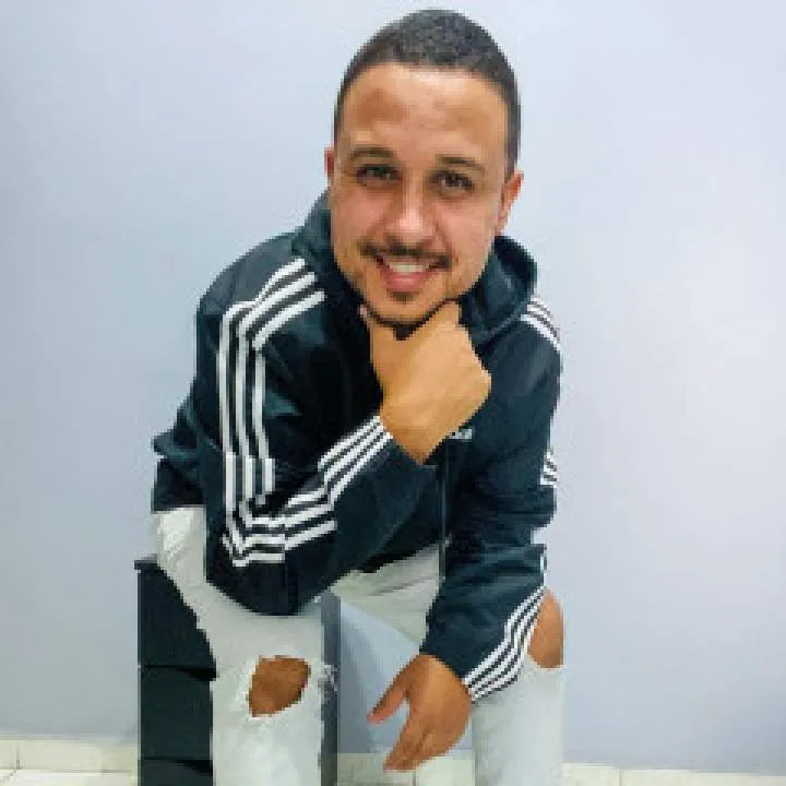 Jonh Mago Photo On Jungo Live