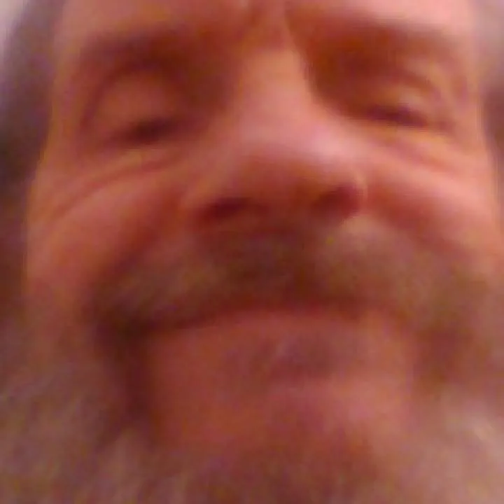 Duane Photo On Jungo Live