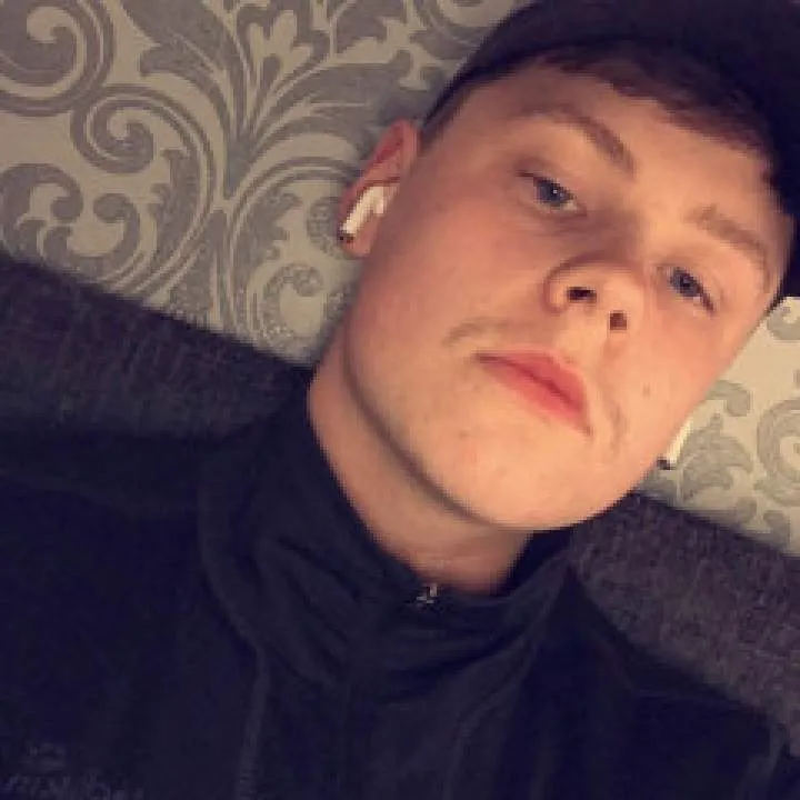 Sambarker Photo On Jungo Live