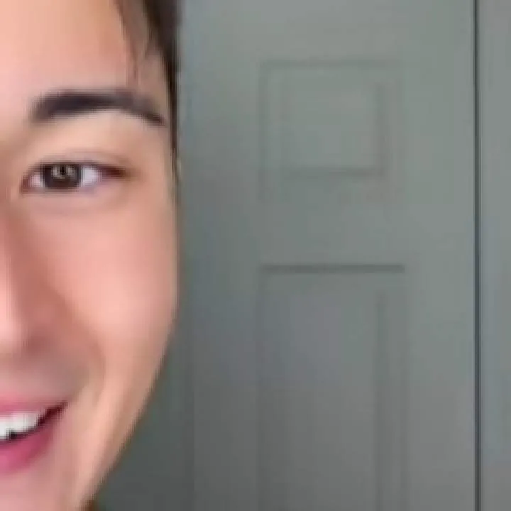 Famisyarif Photo On Jungo Live