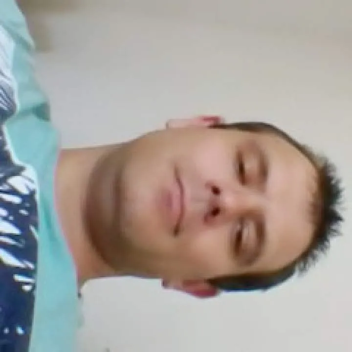 Shipleytwink Photo On Jungo Live