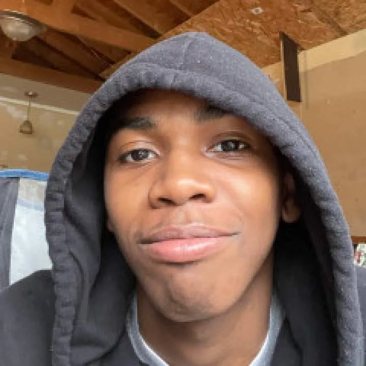 Bigbuttbottomcb Photo On Jungo Live