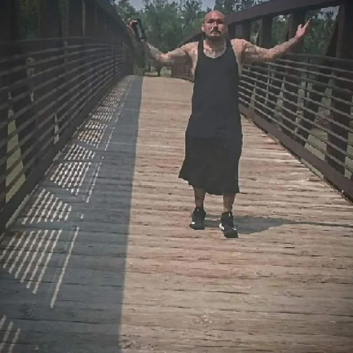 Nasty Kassy Photo On Jungo Live