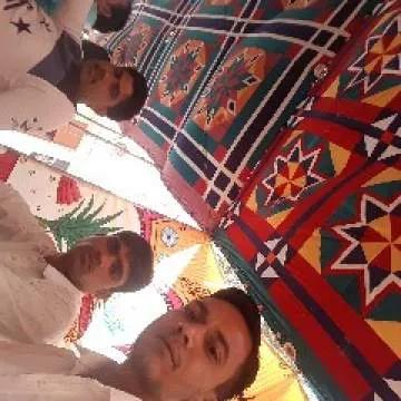 Daulat Photo On Jungo Live