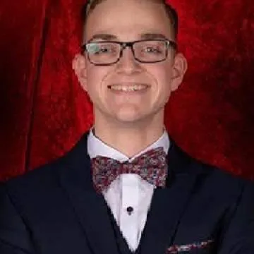 Strammermax Photo On Jungo Live