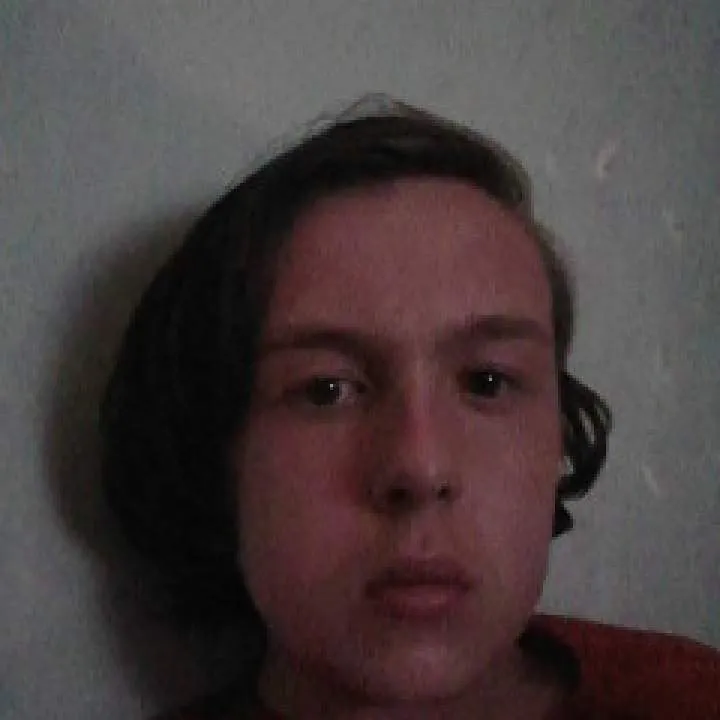 Matthew Photo On Jungo Live