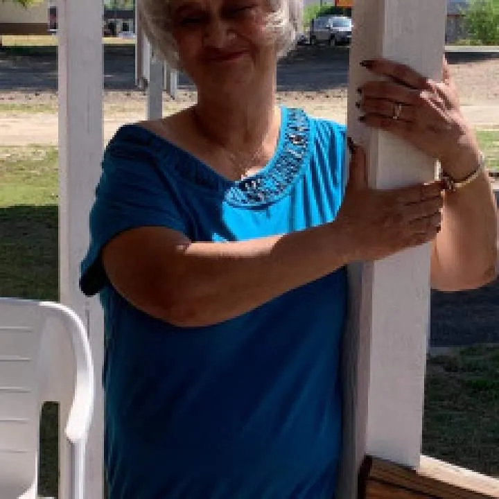 Hot Nellie58 Photo On Jungo Live