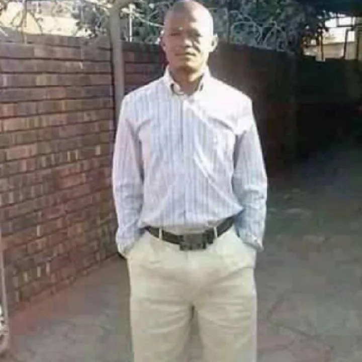 Gary Photo On Jungo Live