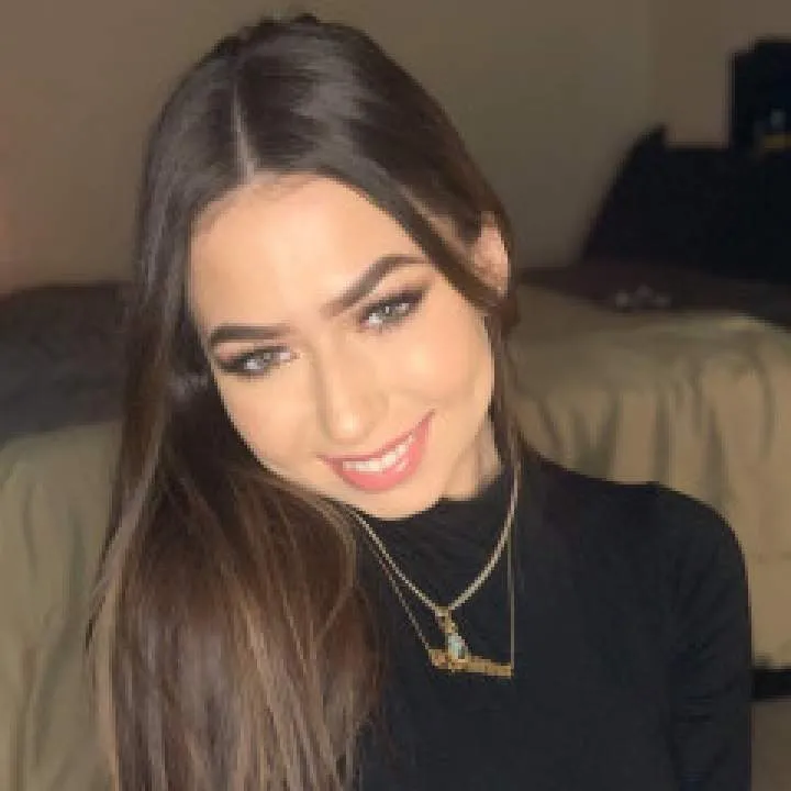 Emilyryn.... Photo On Jungo Live