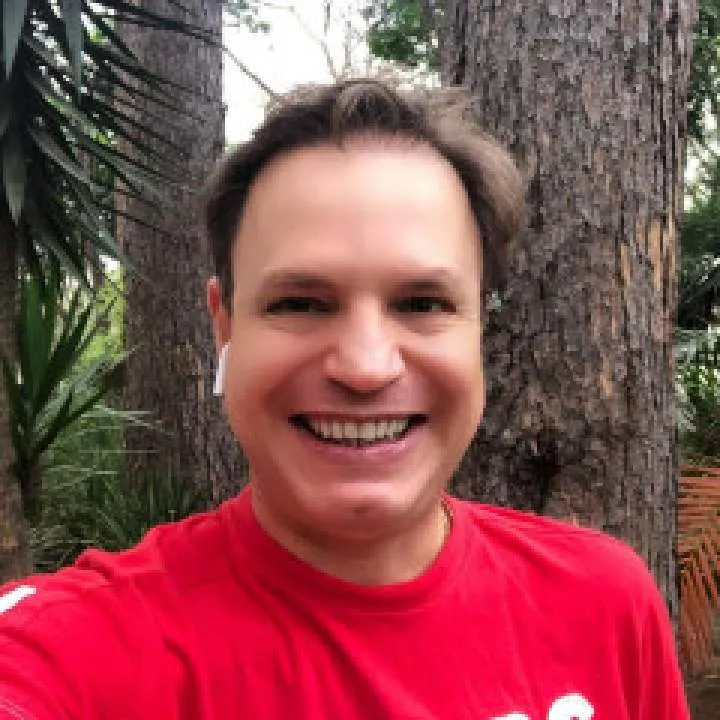 Dralan.f.greg Photo On Jungo Live