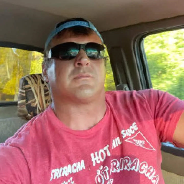 Playful Photo On Jungo Live