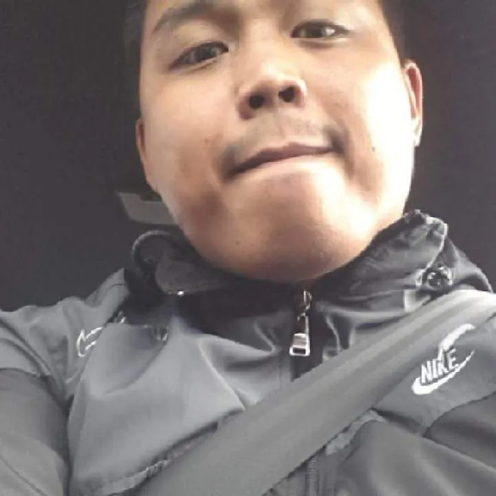 Wanb Photo On Jungo Live