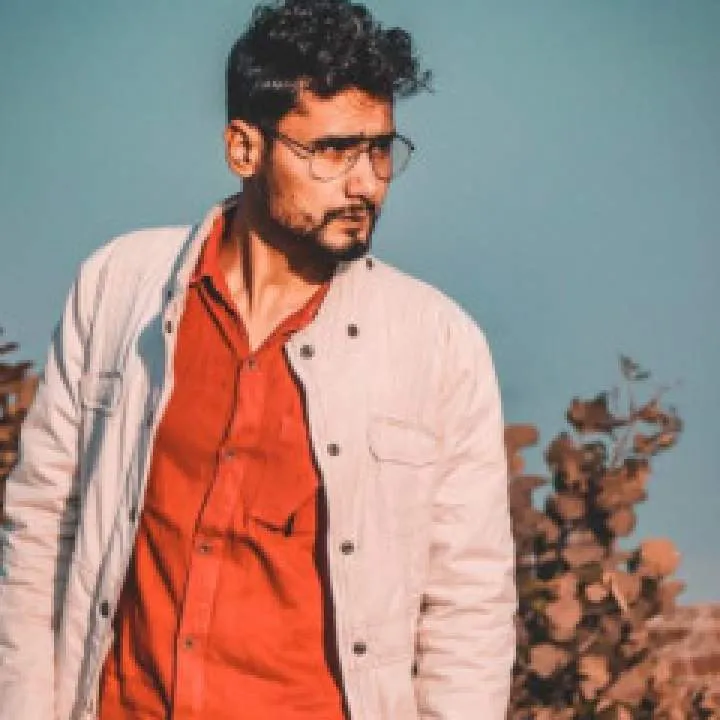 Derp Photo On Jungo Live