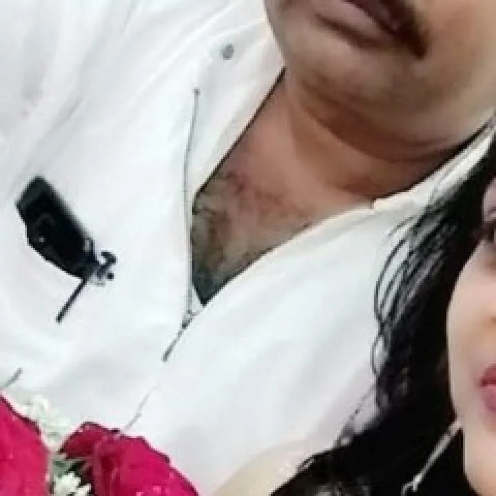 Rajeshanjalising Photo On Jungo Live