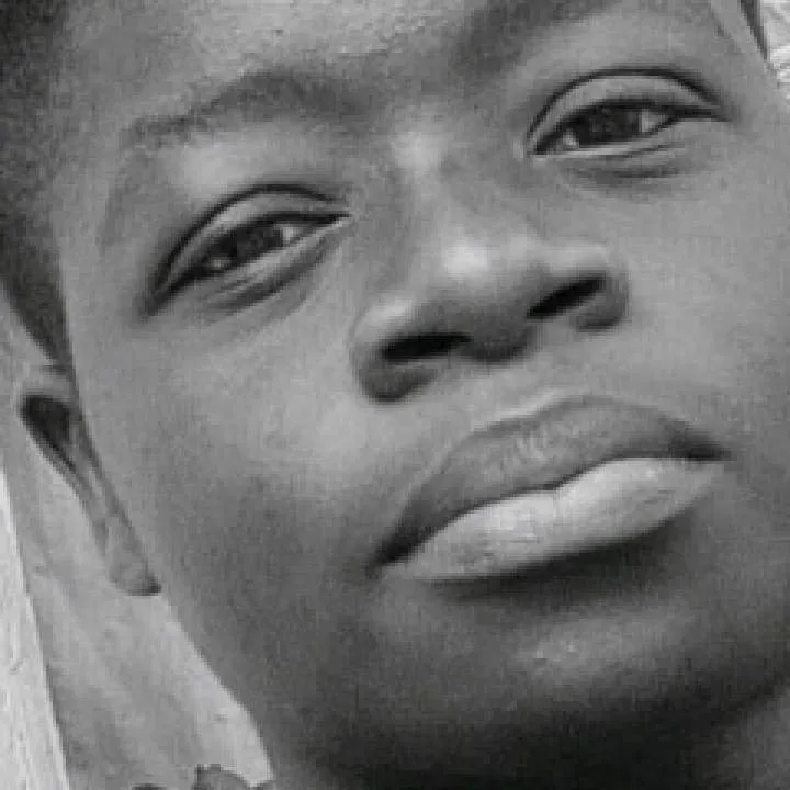 Kobenans Photo On Jungo Live