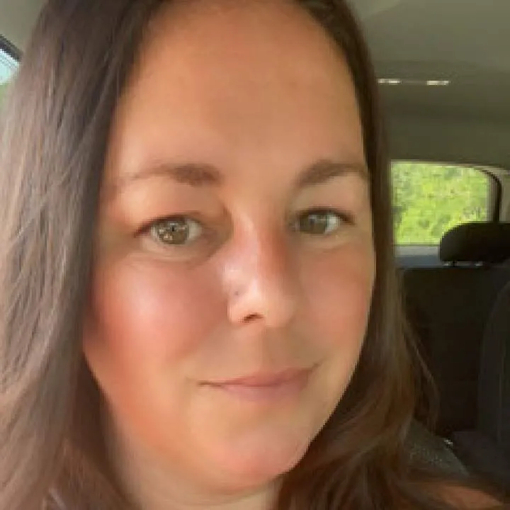 Lorelei Photo On Jungo Live