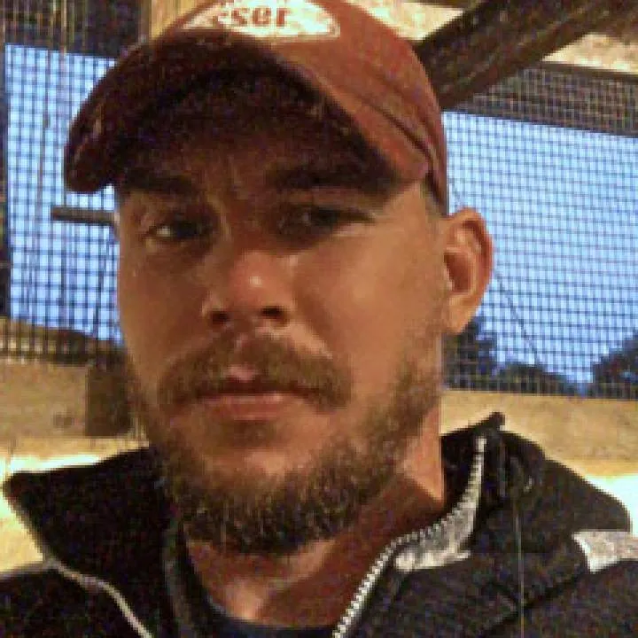 Pete Photo On Jungo Live