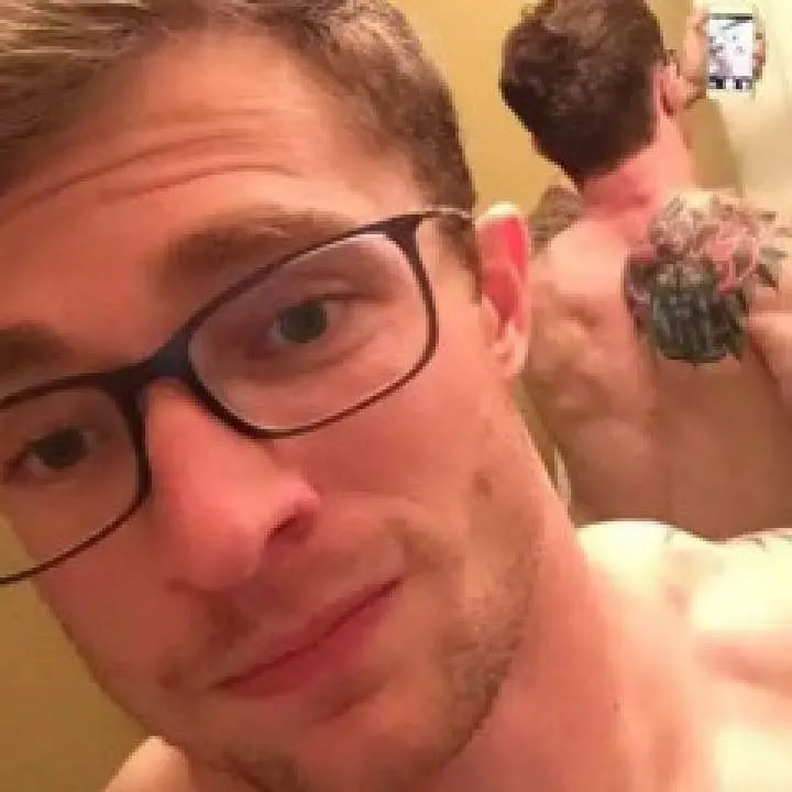 Jack More Photo On Jungo Live